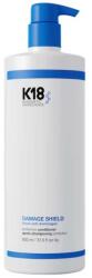 K18HAIR Biomimetic Hairscience Damage Shield Protective Conditioner 930 ml