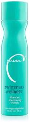 Malibu C Swimmers Wellness Shampoo 266 ml