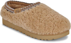 UGG Papuci de casă Femei TASMAN MAXI CURLY UGG Maro 36