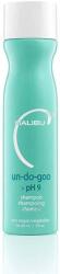 Malibu C Un-Do-Goo Shampoo 266 ml - parminunat