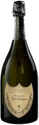Dom Pérignon Champagne 0, 75l