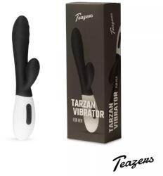 Teazers Rabbit Vibrator