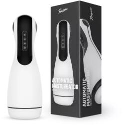 Teazers Premium Automatic Masturbator