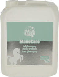 MagicBrush ManeCare spray pentru îngrijirea coamei 5000 ml