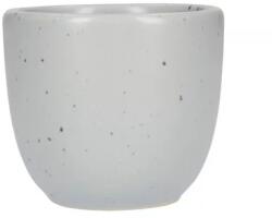 ÅOOMI Aoomi Haze Mug 05 160 ml