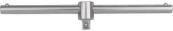 Cromwell Csúszórudas T-hajtószár 3/8" -os meghajtóval (KEN5824920K)