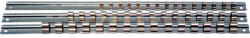 Cromwell 1/2" -os tartósín + 15 db rugó (KEN5829980K) - ezermesterszerszam