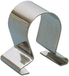 Cromwell 1/4" -os dugókulcs tartó rugó (KEN5829880K)