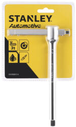 STANLEY T-kulcs, 1/4", 3/8 (STHT80872-0)