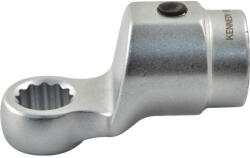 Cromwell 1/2" AF-colos csap szerelvény (csillagkulcs), 16 mm furattal (KEN5814460K) - ezermesterszerszam
