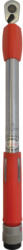 TRI TORQ tri-torq nyomatékkulcs 1/2" meghajtóval 40-200nm (TRQ5576900K)