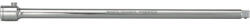 Cromwell 300 mm (12") rögzítős hosszabbítószár 3/8" -os meghajtóval (KEN5825150K)