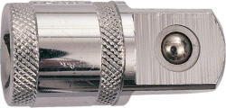 Cromwell 3/4" (külső) x1/2" (belső) átalakító (KEN5826680K)