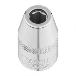 STANLEY Fatmax 3/8" - 1/4" átalakító bittartó (FMMT18013-0)