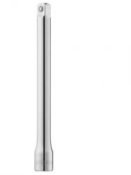 STANLEY 3/8" behajtó hosszabbító - 6" / 152mm (STMT86207-0)
