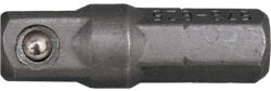 Cromwell 1/4" hatszög x 1/4" négyszög átalakító, 25 mm (KEN5736250K) - ezermesterszerszam