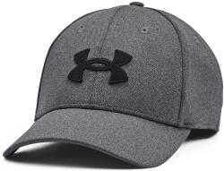 Under Armour Férfi sapka Under Armour BLITZING fekete 1376700-003 - S/M