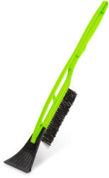 Automax Jégkaparó hókefével 51cm 55874 / 6KZMII