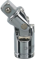 Yamoto Univerzális csukló 3/8" -os meghajtóval (YMT5825040K)