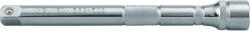 Cromwell 100 mm (4") hosszabbítószár 3/4" -os meghajtóval (KEN5828070K)