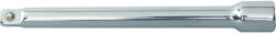 Yamoto 125 mm (5") hosszabbítószár 1/2" -os meghajtóval (YMT5826480K)