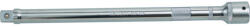 Cromwell 400 mm (16") hosszabbítószár 3/4" -os meghajtóval (KEN5828080K)
