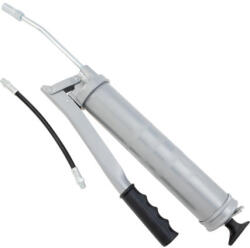 YAMOTO 500 cc karos zsirzó (YMT5400251K)