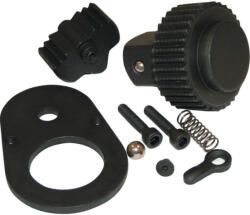 Cromwell Javítókészlet a KEN5828980K típusú racsnikhoz (KEN5828990K)