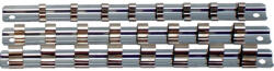 Cromwell 1/2" -os tartósín + 8 db rugó (KEN5829990K) - ezermesterszerszam