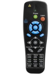 GENERAL PROMETHEAN PRM-35 - telecomandă cu pointer laser pentru prezentare