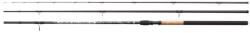 JAXON rubicon heavy feeder rod 3, 90m 3+3 50-150g feeder, picker horgászbot (WJ-RUF390150) - nextfish