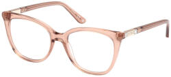 GUESS GU50197 - 057 damă (GU50197 - 057) Rama ochelari