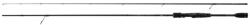JAXON grey stream universal rod 2, 65m 2 8-30g pergető horgászbot (WJ-DSE26530) - nextfish