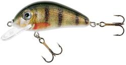 JAXON holo select golbat lures 3, 5cm f jn (VJ-GB035FJN) - nextfish