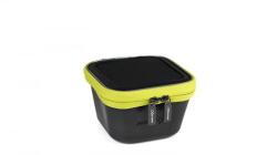 Matrix eva air-flow tubs matrix eva air-flow bait tub 3pt (GBT032) - nextfish