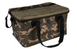 FOX aquos camolite 40 liter 46x33, 5x27, 5cm táska (CEV003) - nextfish