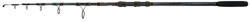 EnergoTeam black shadow telecarp im10 3, 60m 3.5lbs 5 bojlis bot (13391-360) - nextfish
