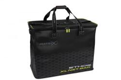 Matrix ethos xl eva net bag matrix ethos xl eva net bag (GLU151) - nextfish