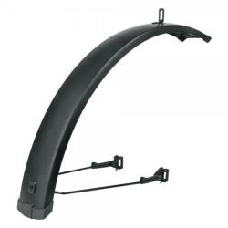 SKS-Germany Infinity Universal Mudguard Front 56 sárvédő előre