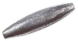 JAXON olivettes 5, 0g (CC-AB5G) - nextfish