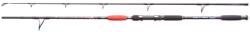 JAXON catfish e spin -and- troll rod 2, 10m 2 160g harcsázó és tengeri horgászbot (WJ-CTA210) - nextfish