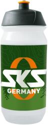 SKS Germany Bio kulacs [750 ml]