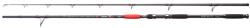 JAXON catfish e heavy max rod 3, 15m 2 550g harcsázó és tengeri horgászbot (WJ-CTD315) - nextfish