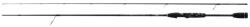 JAXON grey stream ultralight rod 2, 70m 2 3-12g pergető horgászbot (WJ-DSB27012) - nextfish