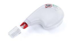 Pritt Rolă corectoare Pritt Eco Flex 4.2mm x 10m