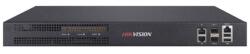 Hikvision DS-6908UDI(B) Dekóder szerver 8 HDMI 4K kimentettel; 4x 24MP/8x 12MP/16x 8 MP/24x 5MP/40x 3MP/64x 2MP dekódolása (DS-6908UDI(B)) - hik-online