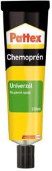 Pattex Adeziv Pattex Chemoprene Universal 120ml - tonerdepot