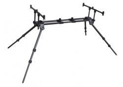 Carp Academy SpaceX Rod Pod 3 botos (6131-002)