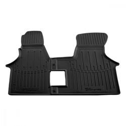 Stingray VW Transporter T4 1990-2003 (első) Stingray méretpontos gumiszőnyeg (5024212_31801_ah)