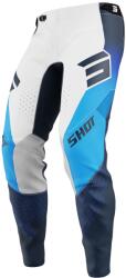 Shot Pantaloni Motocross Shot Aerolite Ultra Blue (SHOA06-11A1-C02)